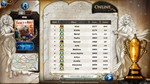 Ticket to Ride (Steam key / Region Free)