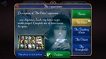 Splendor: The Cities DLC (Steam key / Region Free)