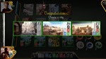 Splendor: The Cities DLC (Steam key / Region Free)