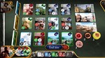 Splendor: The Cities DLC (Steam key / Region Free)