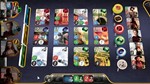 Splendor: The Strongholds DLC (Steam key / Region Free)