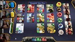 Splendor: The Strongholds DLC (Steam key / Region Free)