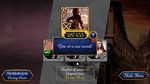 Splendor: The Strongholds DLC (Steam key / Region Free)