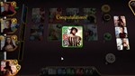 Splendor: The Strongholds DLC (Steam key / Region Free)