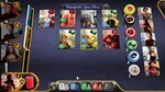Splendor: The Strongholds DLC (Steam key / Region Free)