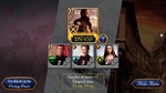 Splendor: The Strongholds DLC (Steam key / Region Free)