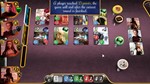 Splendor: The Strongholds DLC (Steam key / Region Free)