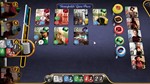 Splendor: The Strongholds DLC (Steam key / Region Free)