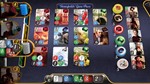 Splendor: The Strongholds DLC (Steam key / Region Free)
