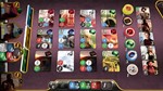 Splendor: The Strongholds DLC (Steam key / Region Free)