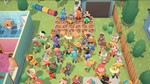 Moving Out (Steam key / РФ+Весь Мир)