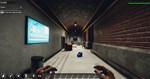 Train Station Renovation (Steam key / РФ+Весь Мир)