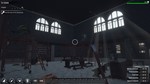 Train Station Renovation (Steam key / РФ+Весь Мир)