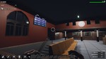 Train Station Renovation (Steam key / РФ+Весь Мир)