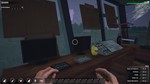 Train Station Renovation (Steam key / РФ+Весь Мир)