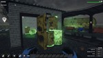 Train Station Renovation (Steam key / РФ+Весь Мир)