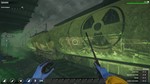 Train Station Renovation (Steam key / РФ+Весь Мир)
