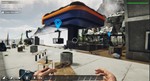 Train Station Renovation (Steam key / РФ+Весь Мир)
