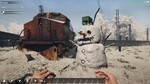 Train Station Renovation (Steam key / РФ+Весь Мир)