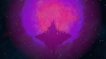 Valfaris (Steam key / РФ+Весь Мир)