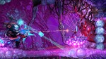 Valfaris (Steam key / РФ+Весь Мир)