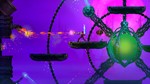 Valfaris (Steam key / РФ+Весь Мир)