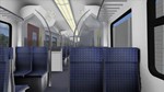 Train Simulator: DB BR 423 EMU (Steam key/Region Free)
