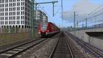 Train Simulator: DB BR 423 EMU (Steam key/Region Free)