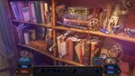Family Mysteries 3: Criminal Mindset Steam key/РФ+Мир