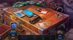 Family Mysteries 3: Criminal Mindset Steam key/РФ+Мир