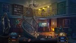 Family Mysteries 3: Criminal Mindset Steam key/РФ+Мир