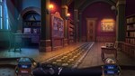 Family Mysteries 3: Criminal Mindset Steam key/РФ+Мир