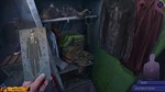 Ghost Files 2: Memory of a Crime Steam key / РФ+ВесьМир