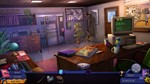 Ghost Files 2: Memory of a Crime Steam key / РФ+ВесьМир