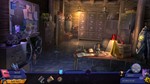 Ghost Files 2: Memory of a Crime Steam key / РФ+ВесьМир