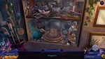 Ghost Files 2: Memory of a Crime Steam key / РФ+ВесьМир