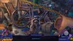 Ghost Files 2: Memory of a Crime Steam key / РФ+ВесьМир