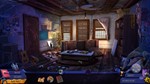 Ghost Files 2: Memory of a Crime Steam key / РФ+ВесьМир