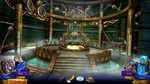 Persian Nights 2: The Moonlight Veil Steam key/РФ+Мир