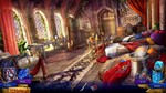 Persian Nights 2: The Moonlight Veil Steam key/РФ+Мир