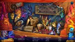 Persian Nights 2: The Moonlight Veil Steam key/РФ+Мир