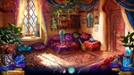 Persian Nights 2: The Moonlight Veil Steam key/РФ+Мир