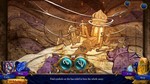 Persian Nights 2: The Moonlight Veil Steam key/РФ+Мир
