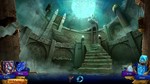 Persian Nights 2: The Moonlight Veil Steam key/РФ+Мир