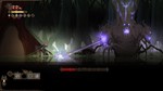 Dark Devotion (Steam key / РФ+Весь Мир)