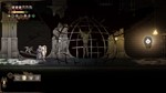 Dark Devotion (Steam key / РФ+Весь Мир)