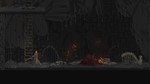 Dark Devotion (Steam key / РФ+Весь Мир)