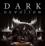 Dark Devotion (Steam key / РФ+Весь Мир)