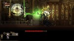Dark Devotion (Steam key / РФ+Весь Мир)