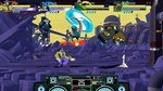 Lethal League Blaze (Steam key / РФ+Весь Мир)
